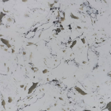 MARBELLA QUARTZ,Quartz,The Virtual Stone,www.work-tops.com