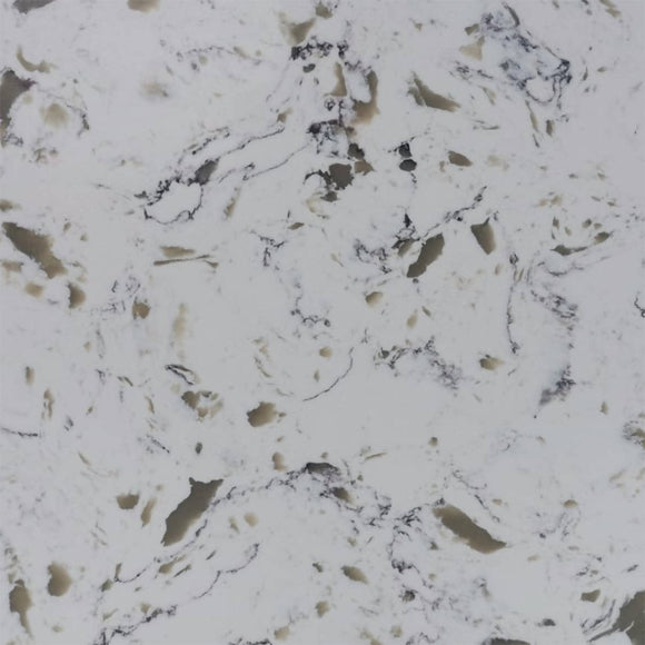 MARBELLA QUARTZ,Quartz,The Virtual Stone,www.work-tops.com