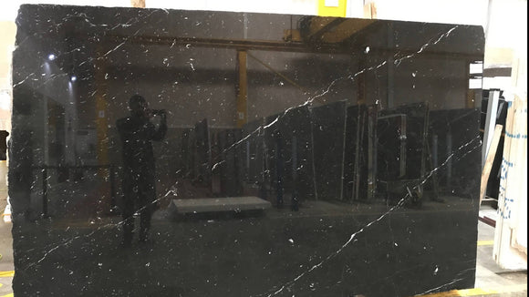 NERO MARQUINA MARBLE,Marble,LEVANTINA,www.work-tops.com