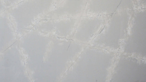 LUNA GLACIER QUARTZ,Quartz,Quartz Fabrication,www.work-tops.com