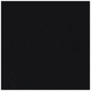 ANTHRACITE COMPOSITE QUARTZ,Composite Quartz,Brachot,www.work-tops.com