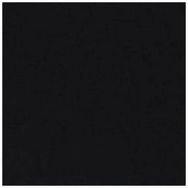 ANTHRACITE COMPOSITE QUARTZ,Composite Quartz,Brachot,www.work-tops.com