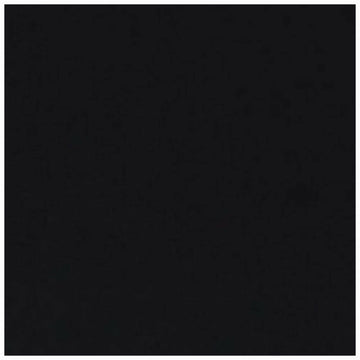 ANTHRACITE COMPOSITE QUARTZ,Composite Quartz,Brachot,www.work-tops.com