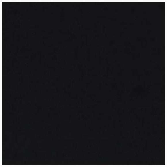 ANTHRACITE COMPOSITE QUARTZ,Composite Quartz,Brachot,www.work-tops.com