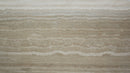 CLASIC TRAVERTINE,Travertine,KSG UK LTD,www.work-tops.com