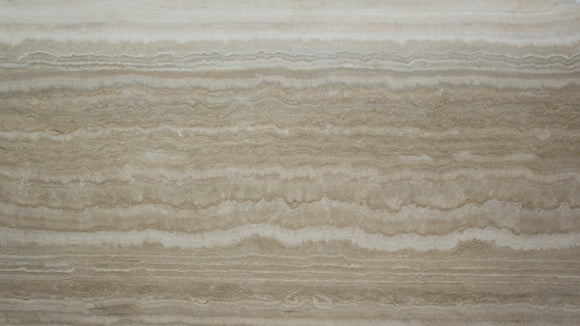 CLASIC TRAVERTINE,Travertine,KSG UK LTD,www.work-tops.com