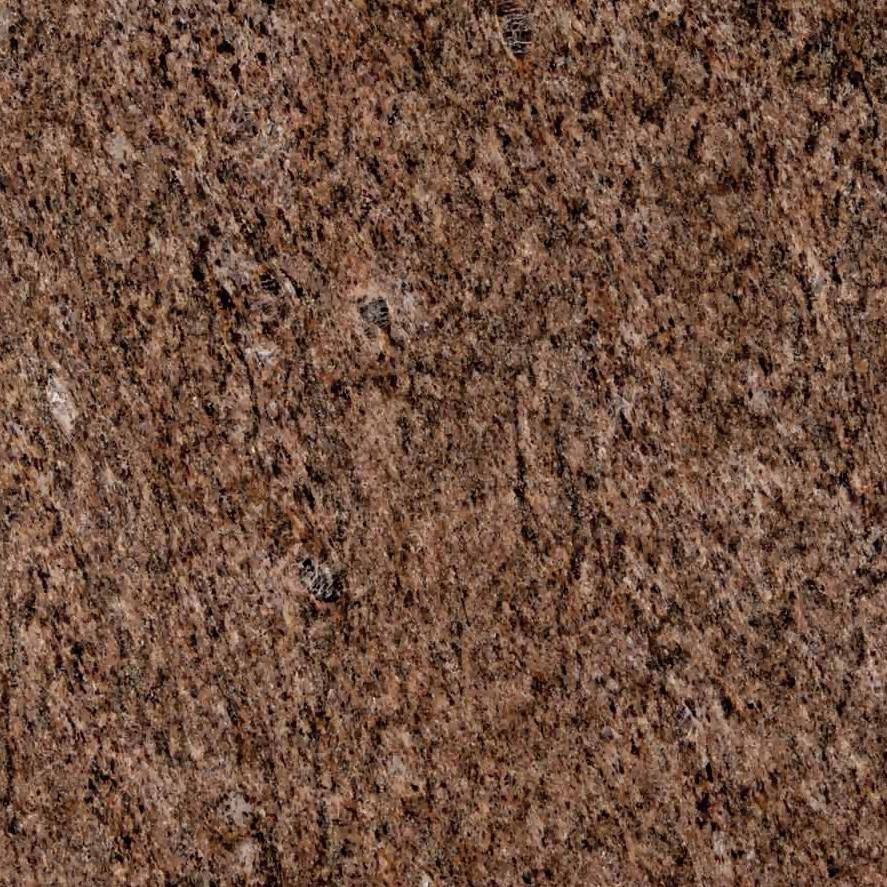 ICON BROWN GRANITE,Granite,Work-Tops,www.work-tops.com