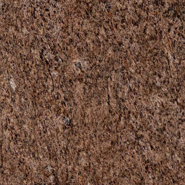 ICON BROWN GRANITE
