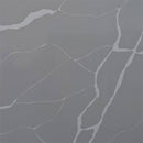 STATUARIO GREY / GREY MARQUINA QUARTZ,QUARTZ,Work-Tops,www.work-tops.com