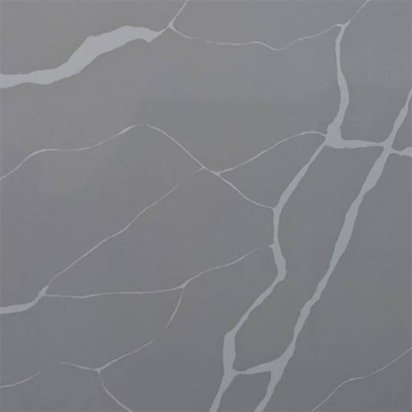 STATUARIO GREY / GREY MARQUINA QUARTZ,QUARTZ,Work-Tops,www.work-tops.com
