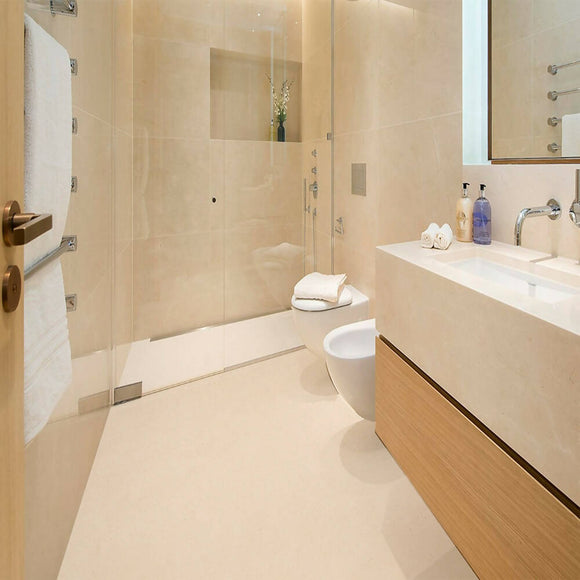 CALIZA CAPRI LIMESTONE,Limestone,LEVANTINA,www.work-tops.com