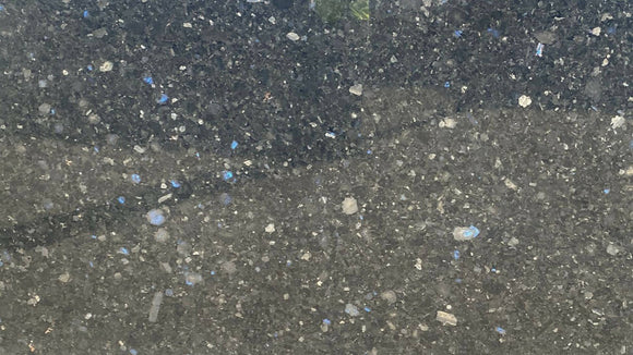 VOLGA BLUE EXTRA PREMIUM GRANITE,Granite,Work-Tops,www.work-tops.com