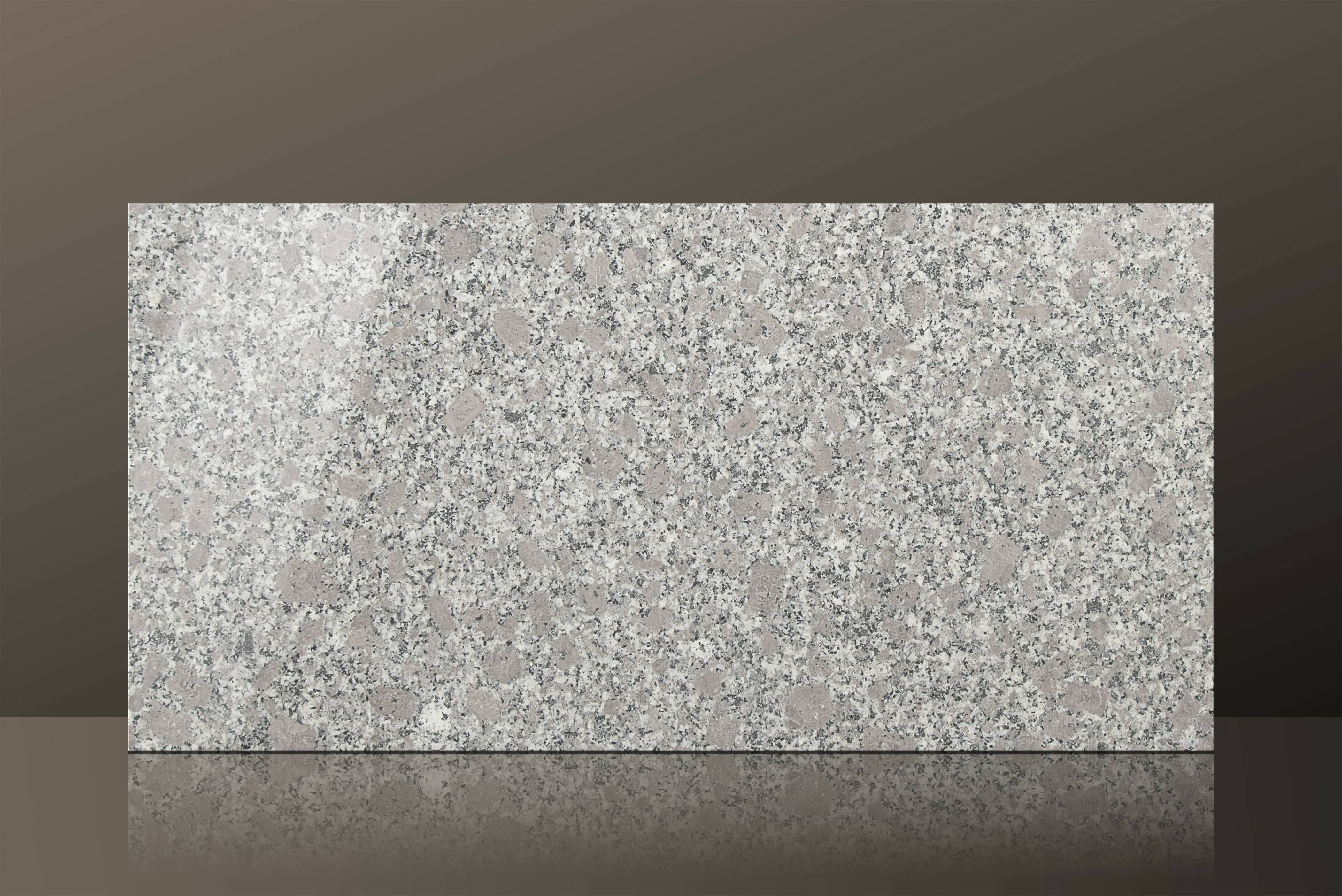 Urban Classic Granite Tiles available in UK Granite Tiles