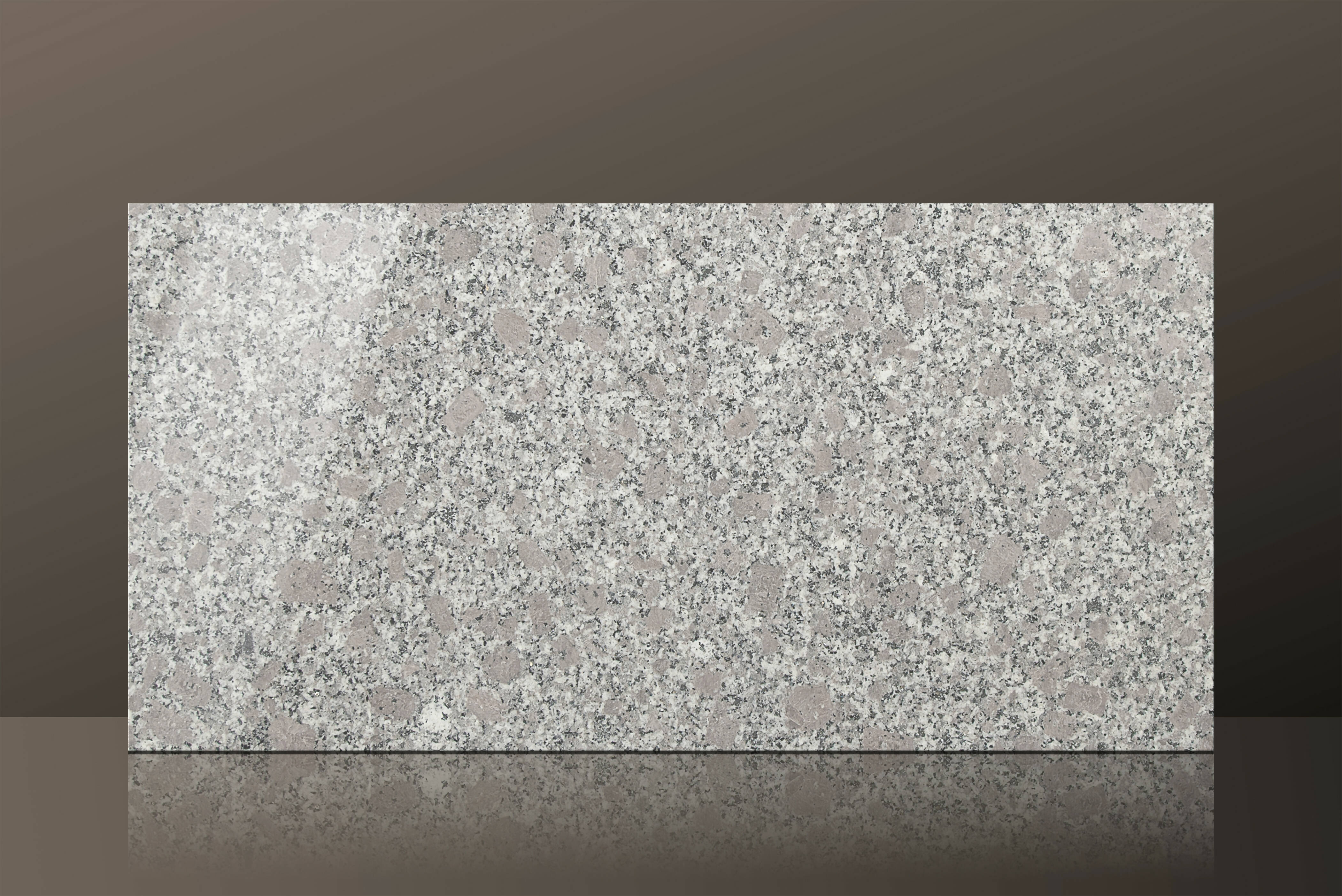 URBAN CLASSIC GRANITE TILES,Tiles-Granite,Sonic Stone Tiles,www.work-tops.com
