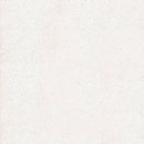 BLANCO MICRO MICROGRAIN,Micrograin And Agglomerate,Blyth Marble Ltd,www.work-tops.com