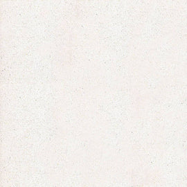 BLANCO MICRO MICROGRAIN,Micrograin And Agglomerate,Blyth Marble Ltd,www.work-tops.com