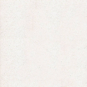 BLANCO MICRO MICROGRAIN,Micrograin And Agglomerate,Blyth Marble Ltd,www.work-tops.com