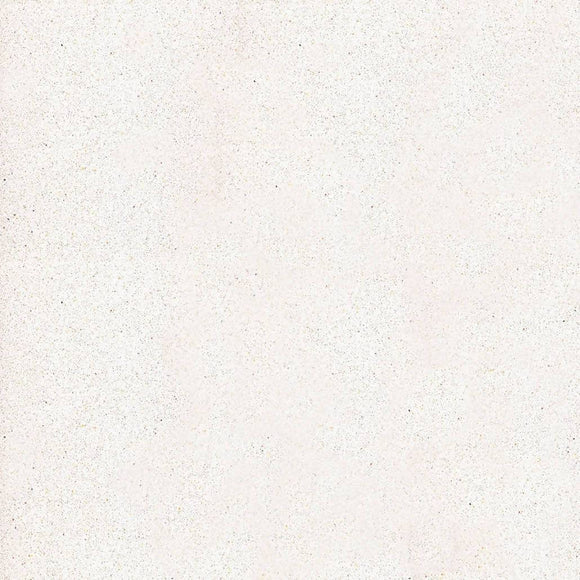 BLANCO MICRO MICROGRAIN,Micrograin And Agglomerate,Blyth Marble Ltd,www.work-tops.com