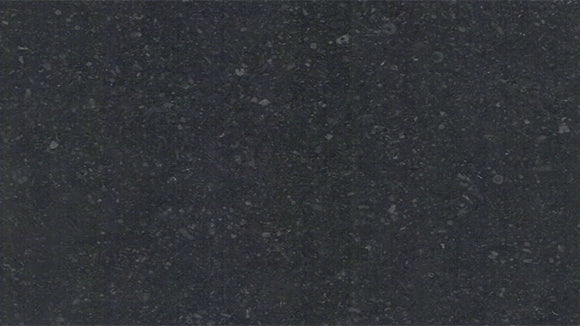 KILKENNY SUPER LETANO LIMESTONE,Limestone,Brachot,www.work-tops.com