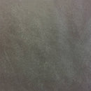 BRAZILIAN BLACK SLATE RIVEN,Slate,LEVANTINA,www.work-tops.com