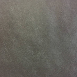 BRAZILIAN BLACK SLATE RIVEN,Slate,LEVANTINA,www.work-tops.com