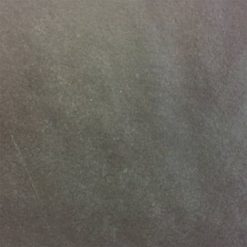 BRAZILIAN BLACK SLATE RIVEN,Slate,LEVANTINA,www.work-tops.com
