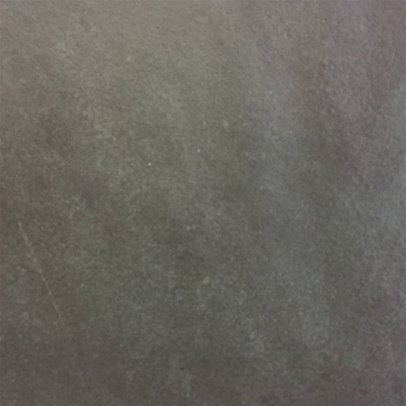 BRAZILIAN BLACK SLATE RIVEN,Slate,LEVANTINA,www.work-tops.com