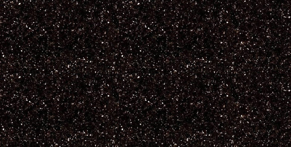 STAR GALAXY GRANITE,Granite,Virtual Stone,www.work-tops.com