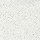 SIBERIA SENSA,Sensa,Cosentino,www.work-tops.com