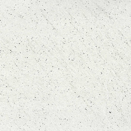 SIBERIA SENSA,Sensa,Cosentino,www.work-tops.com