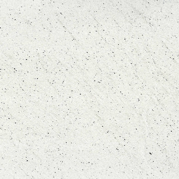 SIBERIA SENSA,Sensa,Cosentino,www.work-tops.com