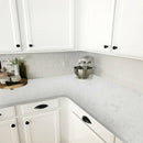 CARRERA QUARTZ,Quartz,Virtual Stone,www.work-tops.com