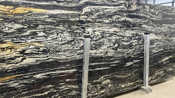 ZANZALA GRANITE,Granite,Work-Tops,www.work-tops.com