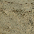 SHIVAKASI IVORY GRANITE,Granite,Brachot,www.work-tops.com