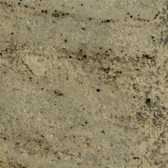 SHIVAKASI IVORY GRANITE,Granite,Brachot,www.work-tops.com