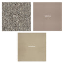 ROCA QUARTZ,Quartz,Artemi,www.work-tops.com