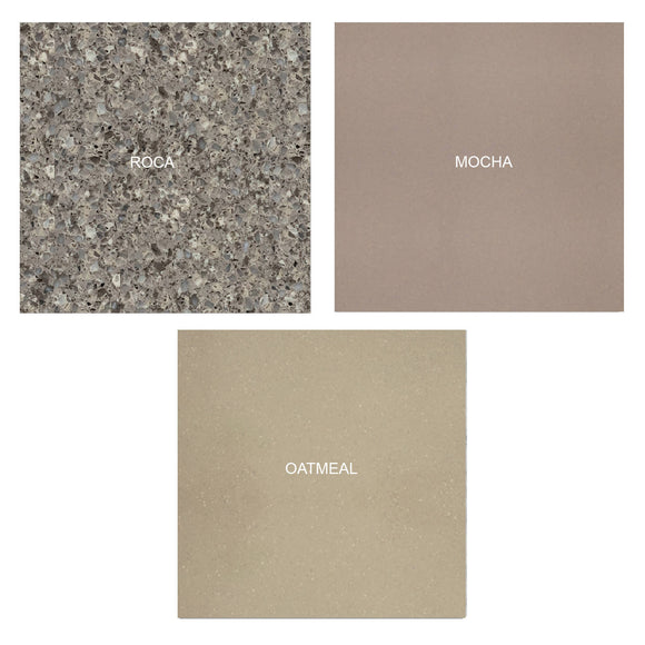 ROCA QUARTZ,Quartz,Artemi,www.work-tops.com