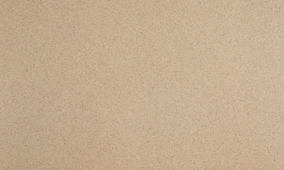 PEBBLE CAPPUCCINO QUARTZ,Quartz,Quartz Forms UK,www.work-tops.com