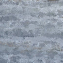 TITANIUM LEATHER QUARTZ,Quartz,Stone World London,www.work-tops.com