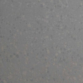 MYSTIC PLATINUM RADIANZ QUARTZ,Quartz,Cullifords,www.work-tops.com