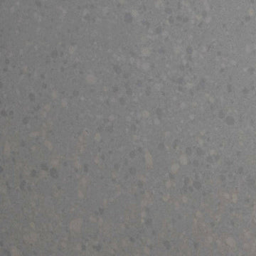MYSTIC PLATINUM RADIANZ QUARTZ,Quartz,Cullifords,www.work-tops.com