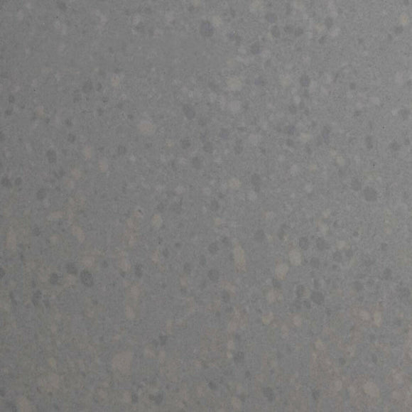 MYSTIC PLATINUM RADIANZ QUARTZ,Quartz,Cullifords,www.work-tops.com