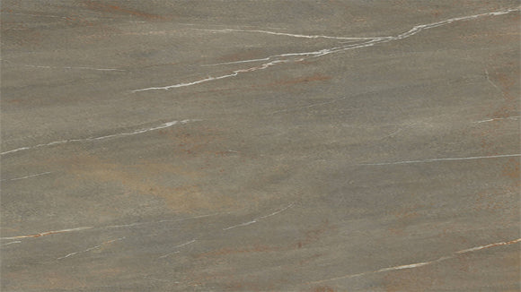 PIASENTINA MUD FULLBODY3D PORCELAIN,Porcelain,BloomStone,www.work-tops.com