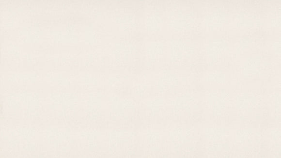 OCEAN FOAM CLASSICO QUARTZ,Quartz,Work-Tops,www.work-tops.com