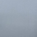 PEARL WHITE BIANCO MIST QUARTZ,Quartz,Next Stone,www.work-tops.com