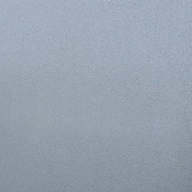 PEARL WHITE BIANCO MIST QUARTZ,Quartz,Next Stone,www.work-tops.com