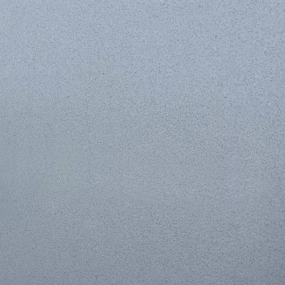 PEARL WHITE BIANCO MIST QUARTZ,Quartz,Next Stone,www.work-tops.com