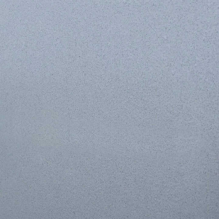 PEARL WHITE BIANCO MIST QUARTZ