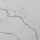 CALDIA QUARTZ,Quartz,Work-Tops,www.work-tops.com