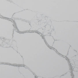 CALDIA QUARTZ,Quartz,Work-Tops,www.work-tops.com